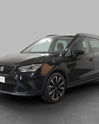 Seat Arona 1.0 ecotsi Style 95cv