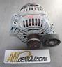 0124525059-alternatore-bmw-x1-e84-2-0-benzina