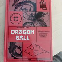 Dragonball 