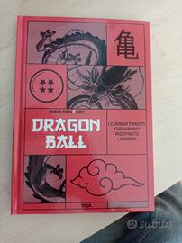 Dragonball 