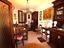 Immagine 26