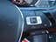 Immagine 25