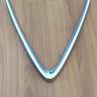 Mascherina anteriore Giulietta 