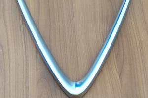 Mascherina anteriore Giulietta 