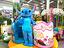 Immagine 12