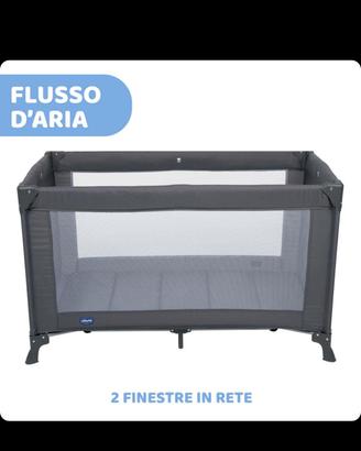 praticamente nuovo 