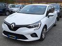 renault-clio-tce-12v-100-cv-gpl-5-porte-zen
