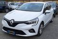 Renault Clio TCe 12V 100 CV GPL 5 porte Zen