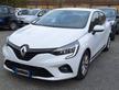 Renault Clio TCe 12V 100 CV GPL 5 porte Zen