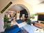 Immagine 4
