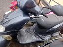 ricambi-kymco-vitality-50cc-4t