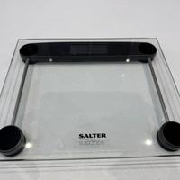 Bilancia pesa persona Salter