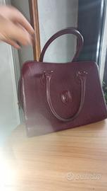 borsa donna 