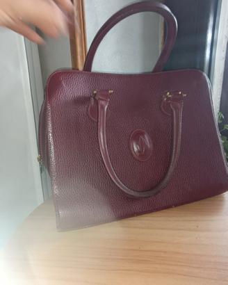 borsa donna 
