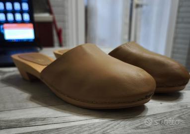 Sandali da donna
