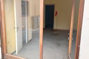 Locale Commerciale di mq 45 Umbertide C/Storico