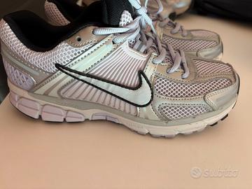 scarpe ginnastica uomo