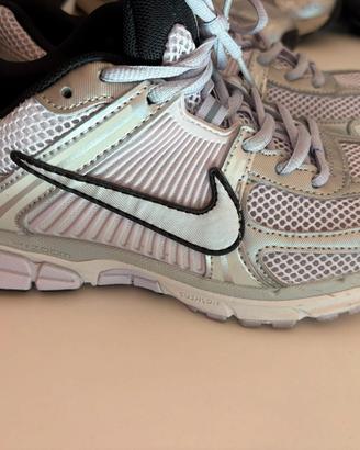 scarpe ginnastica uomo