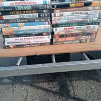 DVD Film