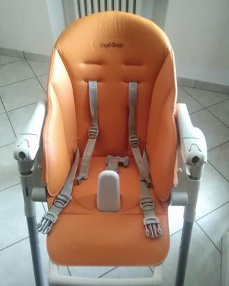 Seggiolone Peg Perego Prima Pappa Zero3