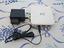 Immagine 5