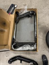 Intercooler golf 6R