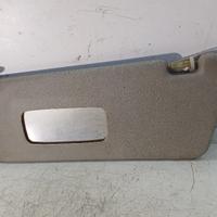 PARASOLE ALETTA ANTERIORE SX CHEVROLET Aveo 1° Se