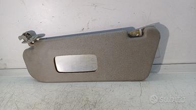 PARASOLE ALETTA ANTERIORE SX CHEVROLET Aveo 1° Se