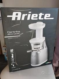 Estrattore di succo Ariete