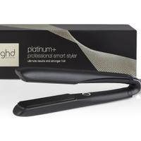 Piastra per capelli GHD platinum+