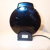 Piastra per waffle 1000W Rosmarino Infinity