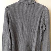 Maglia donna Emporio Armani