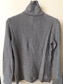 Maglia donna Emporio Armani