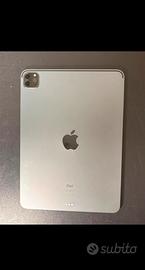 Ipad Pro 11’ 2020 128 gb wifi