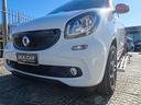 smart-forfour-90-0-9-turbo-prime