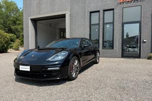 Porsche Panamera 2.9 4S Executive auto