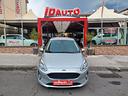 ford-fiesta-1-5-tdci-5-porte-vignale