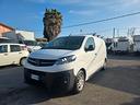 opel-vivaro-autocarro