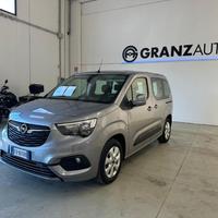 OPEL Combo Life 1.5D 100 CV S&S Innovation
