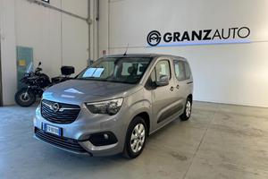 OPEL Combo Life 1.5D 100 CV S&S Innovation