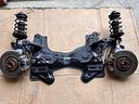 meccanica-completa-anteriore-alfa-romeo-giulietta