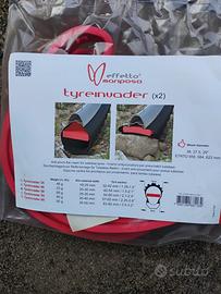 INSERTI ANTIFORATURA MTB