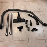 Accessori Miele aspirapolvere