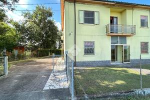 4 LOCALI A CONSELICE