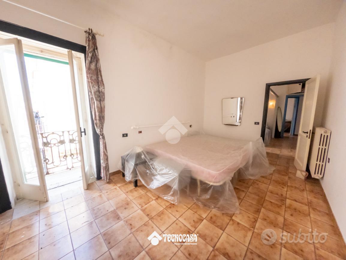 PALAZZO A VIESTE - Altro