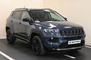 jeep-compass-1-3-turbo-t4-240-cv-phev-at6-4xe-s