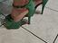 Immagine 1