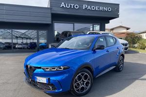 ALFA ROMEO Tonale 1.6 Sprint 130cv tct6, AZIENDALE