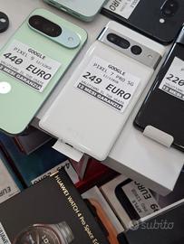 Google pixel 9 128gb