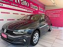 volkswagen-polo-1-0-evo-5p-trendline-bluemot-